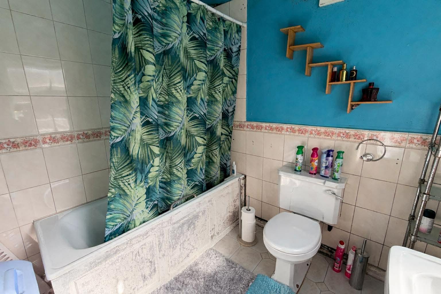 665759694_4504471856455588_2201179293215821666_n.j